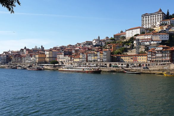 saptamana-portugalia-lisabona-porto-sintra
